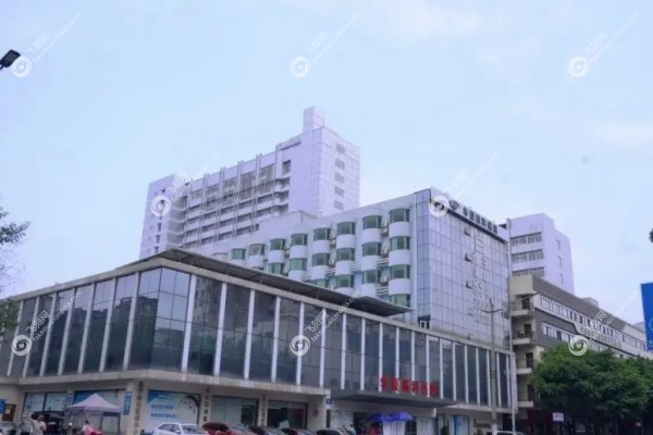 成都华厦眼科医院地铁路线怎么走1.jpg