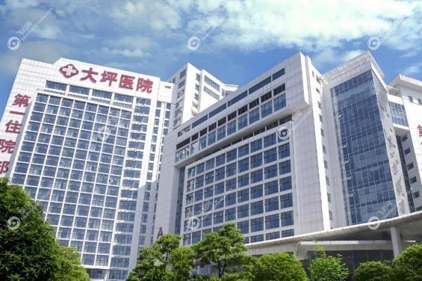重庆大坪医院眼科专 家名单:叶剑/白继/鲜光军等大 咖坐诊,挂号攻略+放号时间