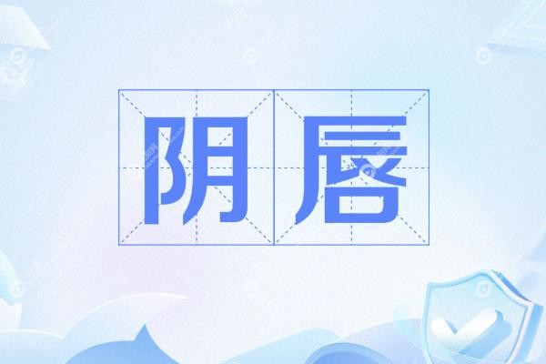 阴唇馒头型的好还是蝴蝶型的好看.jpg