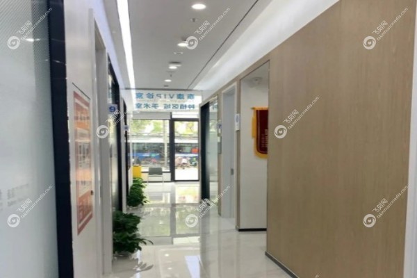 南昌拜博口腔叶平种牙怎么样?价格多少?3.jpg