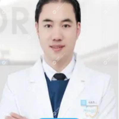 马秀杰