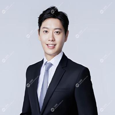 李在郁