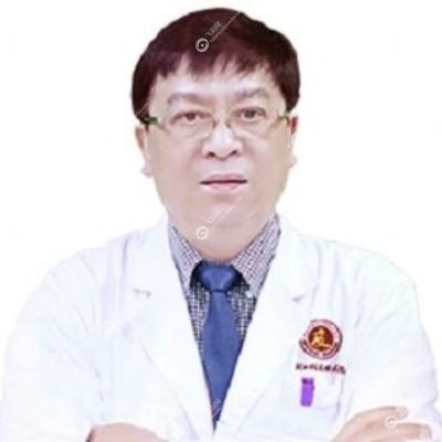 李玉坤