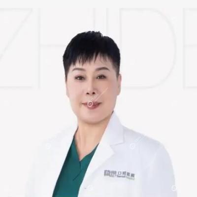 马汝逸