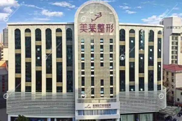 昆明十大美容医院排名.jpg