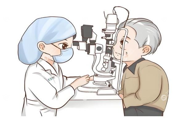 进口三焦晶体的品牌排行榜：蔡司/爱尔康/眼力健等深度评测,看完秒懂怎么选!2