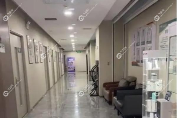 南阳仁康整形医院许庆峰.jpg