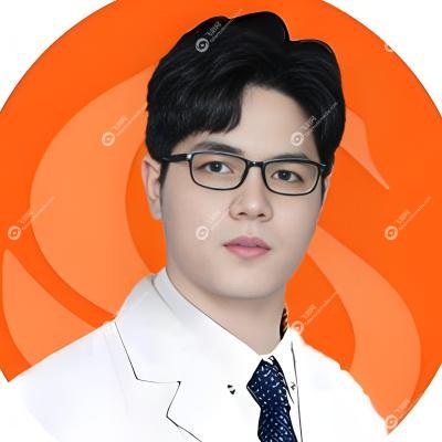 陈群禧