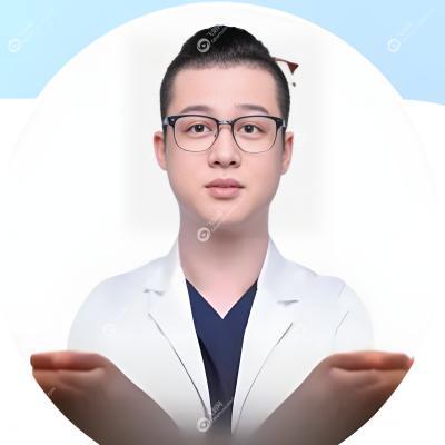 王拓