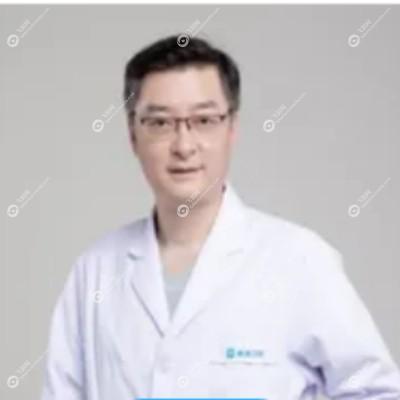 罗强