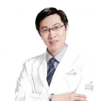 陈亮