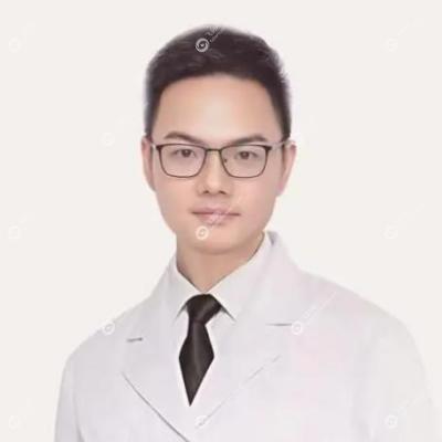 陈耀文