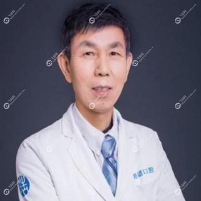 朱友家