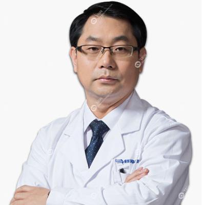 于海成