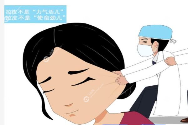 国内拉皮医生前十名.jpg