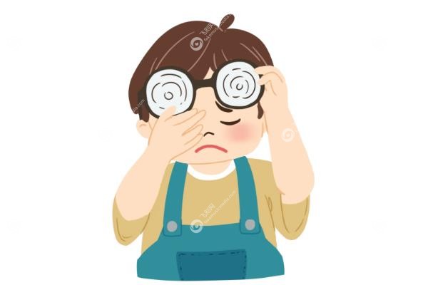 2025防控近视镜片十大品牌排行！蔡司独占鳌头！2
