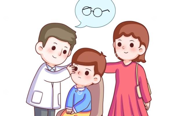 2025防控近视镜片十大品牌排行！蔡司独占鳌头！