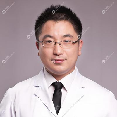 谢立宁