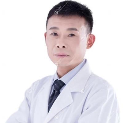 辛华