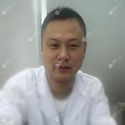 张月鹏