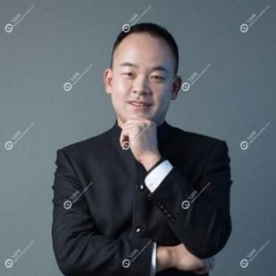 陈保国