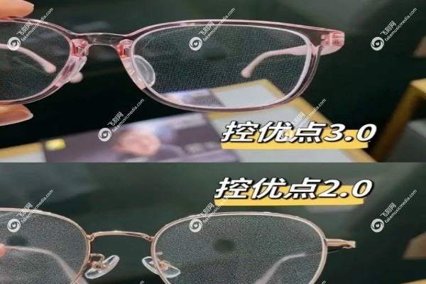 尼康控优点镜片2.0和3.0的区别1.jpg