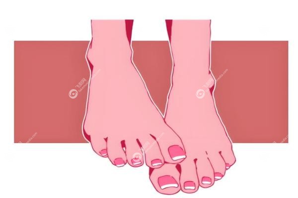 北京苏敬达医生广告这么多靠谱吗？大脚骨手术真实案 例+技术口碑全解析3