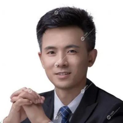 熊正发