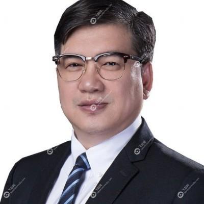 薛瑞