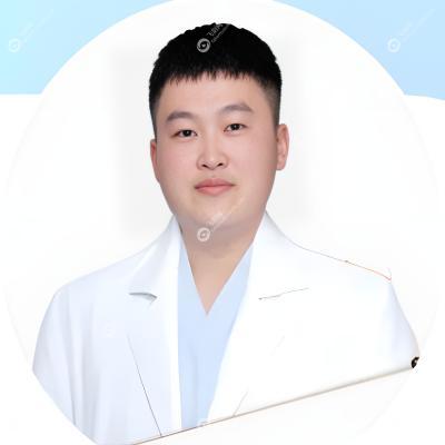 徐斌