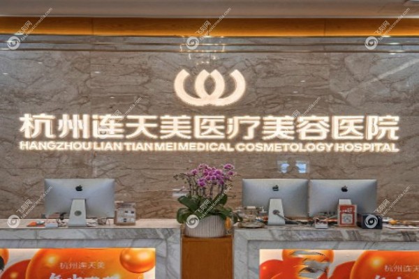 陈小平医生磨骨怎么样3.jpg