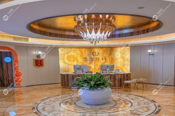 陈小平医生磨骨怎么样2.jpg