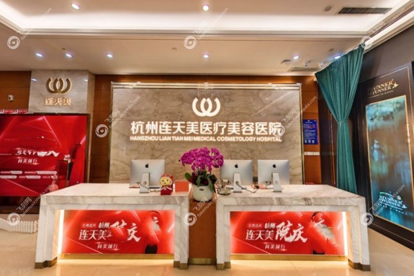 陈小平医生磨骨怎么样1.jpg