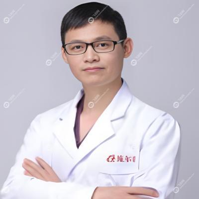 姚义超