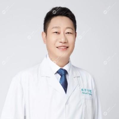 王朦