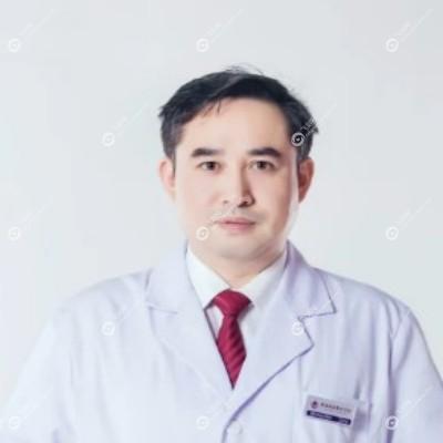 艾长安