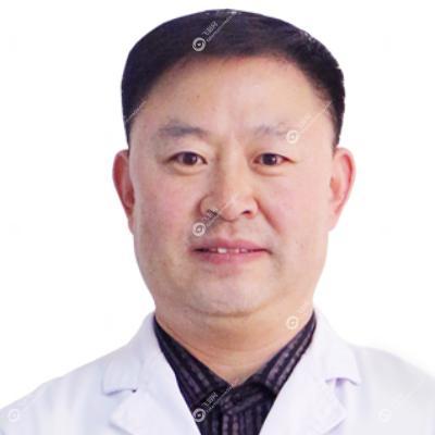 林华