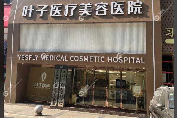 西安叶子医疗美容医院.jpg
