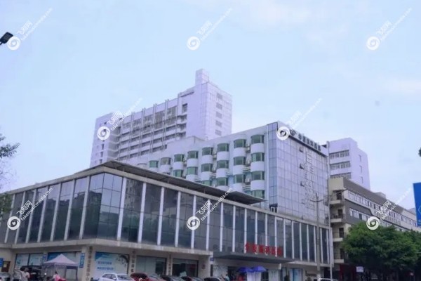 成都华厦眼科医院做近视手术怎么样2.jpg