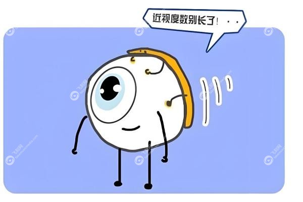 段安丽后巩膜加固术长期效 果追踪：5年眼轴零增长/国内排名前三,附年龄限制2