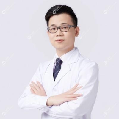 刘振兴