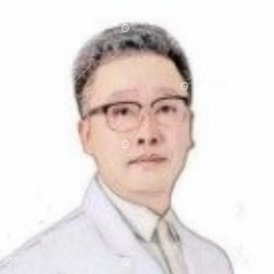 伍谟付
