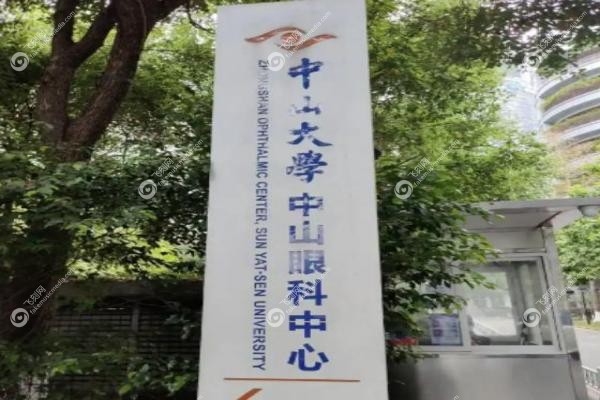 中山大学中山眼科中心.jpg