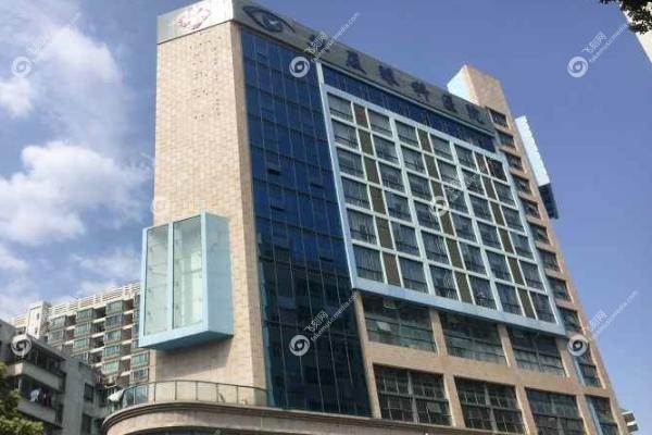 深圳华厦眼科医院预约挂号.jpg