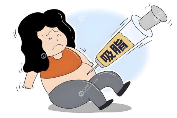 赵军舰吸脂怎么样？北京吸脂名师亲研LAMS技术,腰围立减15cm<span style=