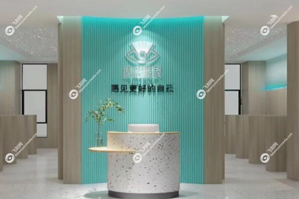 成都睛彩眼科医院近视手术怎么样2.jpg