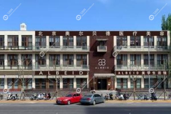 赵军舰吸脂怎么样？北京吸脂名师亲研LAMS技术,腰围立减15cm<span style=