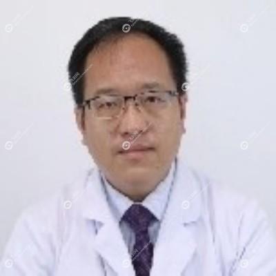 张雷