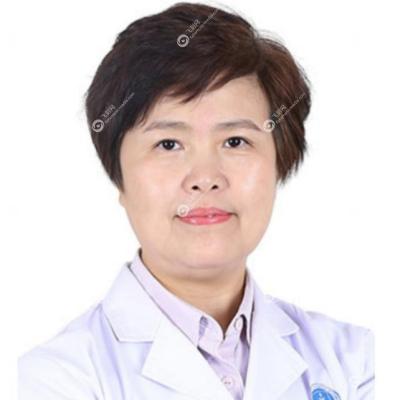 冯晓玲