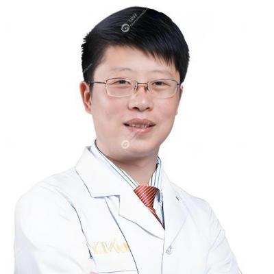 甘泉涌
